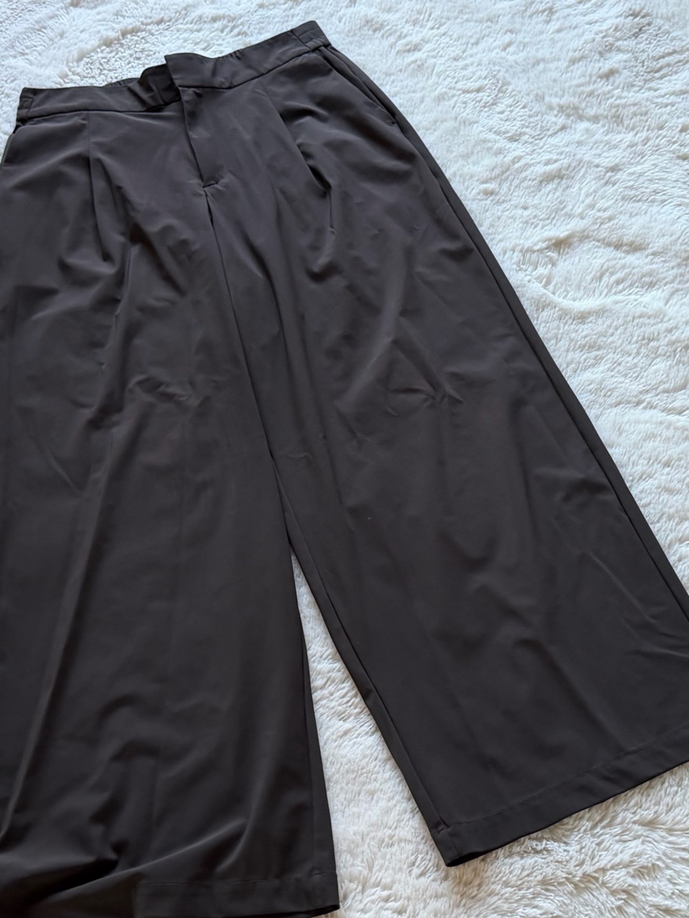 Athleta pinnacle  pants.